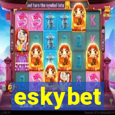 eskybet