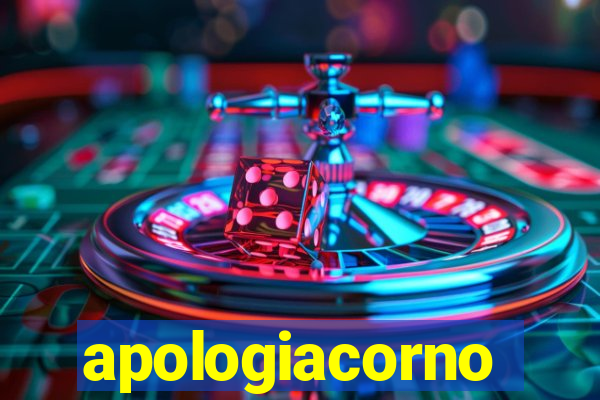 apologiacorno