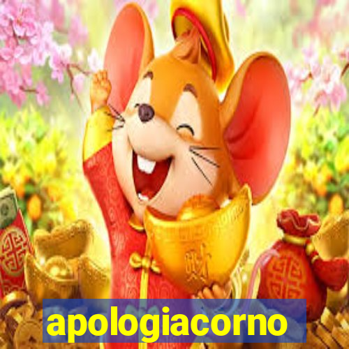 apologiacorno