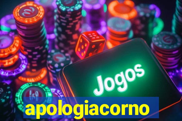 apologiacorno