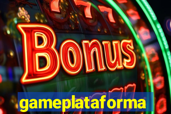 gameplataforma