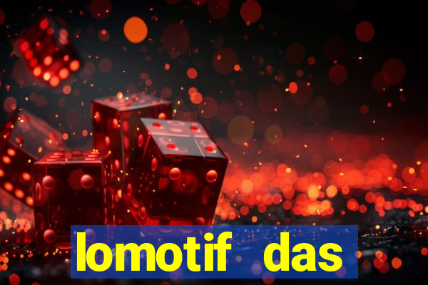 lomotif das novinhas telegram