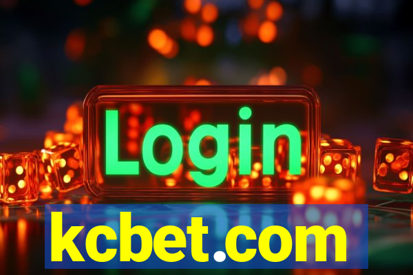 kcbet.com