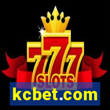 kcbet.com