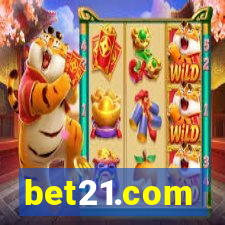 bet21.com