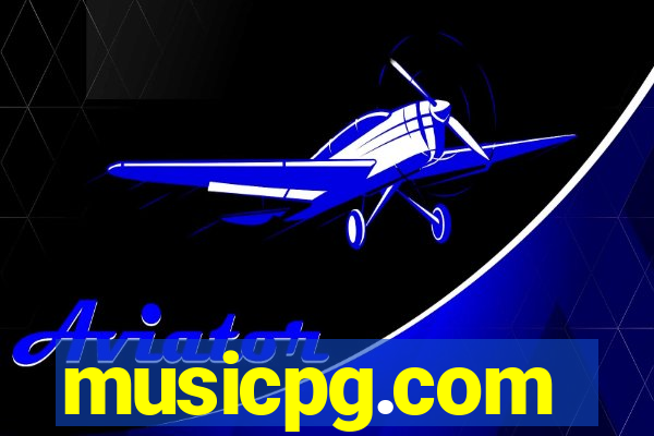 musicpg.com