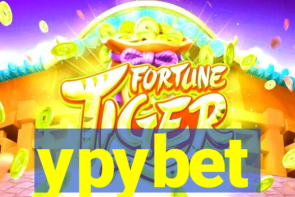 ypybet