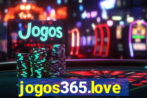 jogos365.love