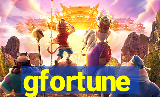 gfortune