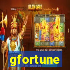 gfortune