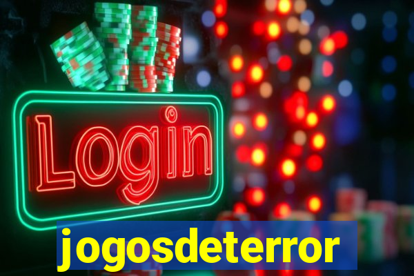 jogosdeterror