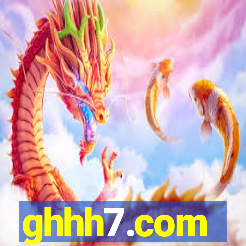 ghhh7.com