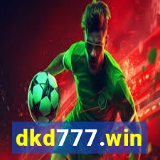 dkd777.win