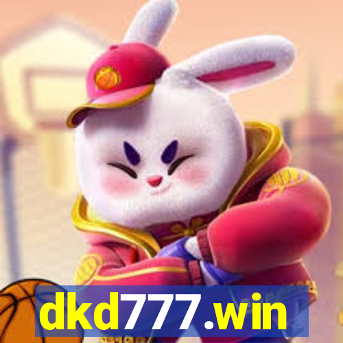 dkd777.win