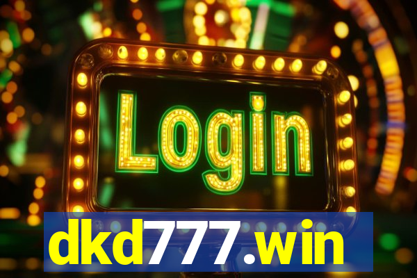 dkd777.win