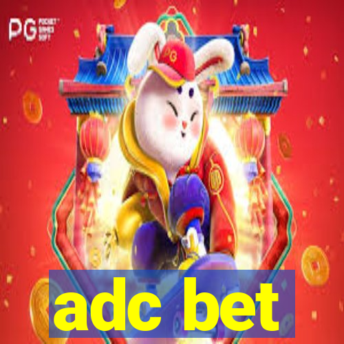 adc bet