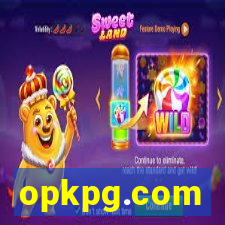 opkpg.com