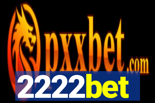 2222bet