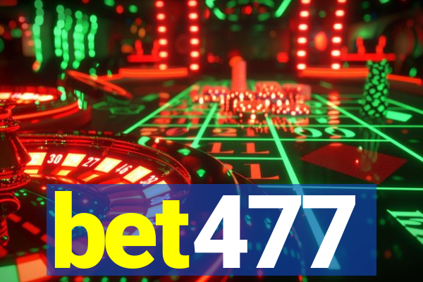 bet477