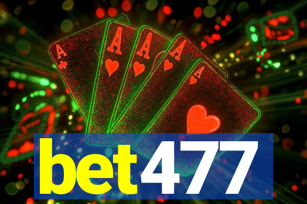 bet477