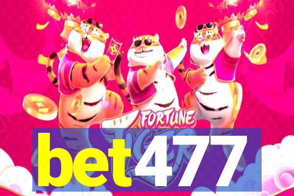 bet477