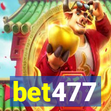 bet477