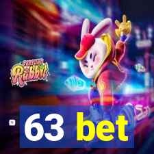 63 bet