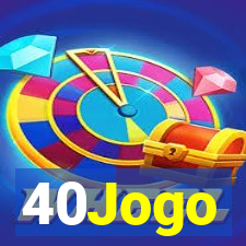 40Jogo