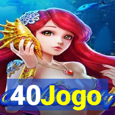 40Jogo