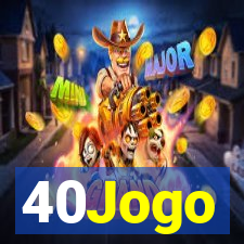 40Jogo