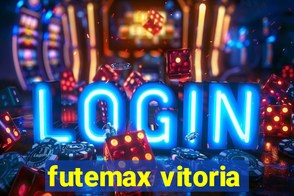 futemax vitoria