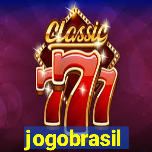 jogobrasil