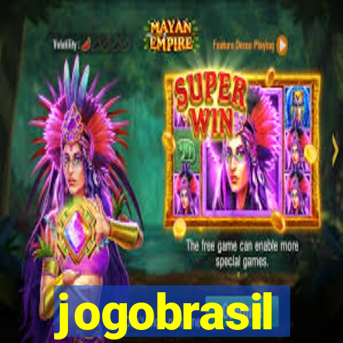 jogobrasil