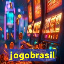 jogobrasil