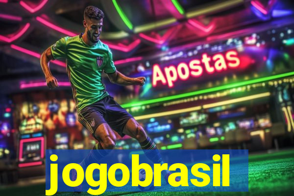 jogobrasil