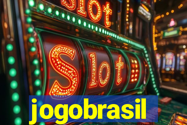 jogobrasil