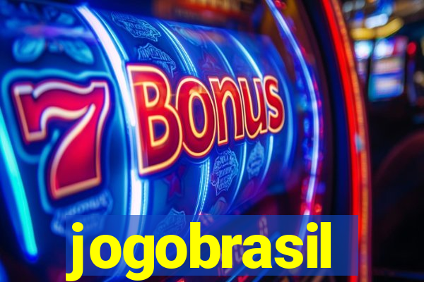 jogobrasil