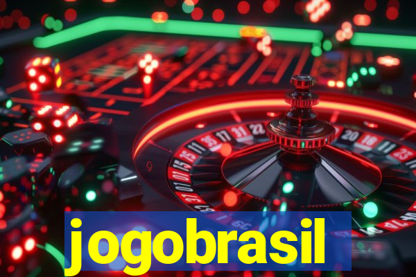 jogobrasil