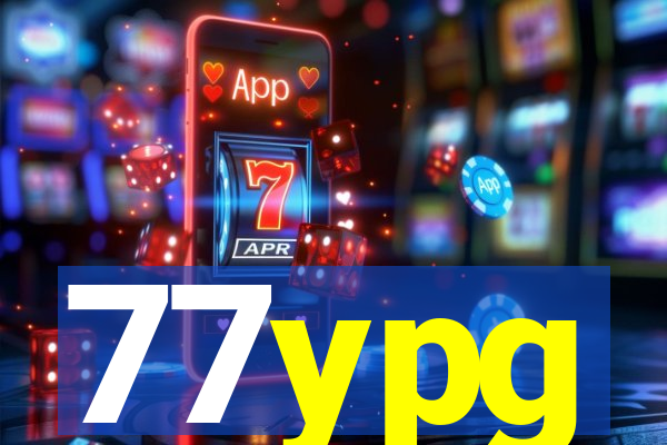 77ypg