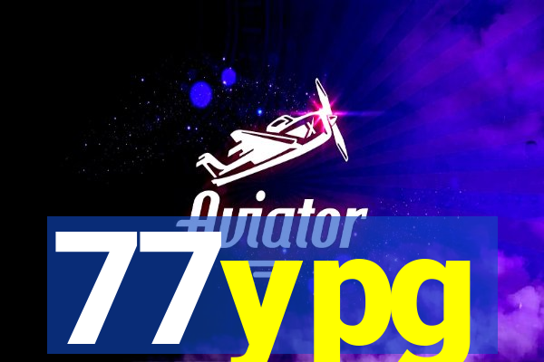 77ypg