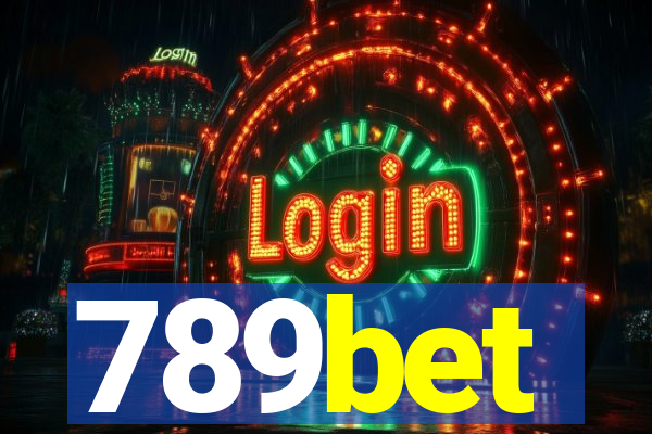 789bet