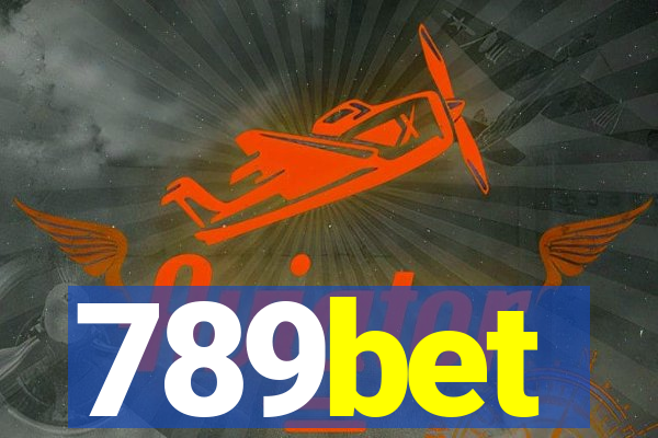 789bet