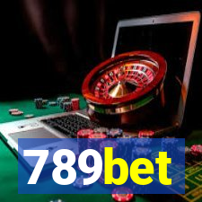 789bet