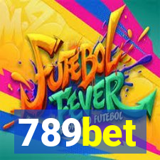 789bet