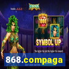 868.compaga