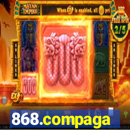 868.compaga