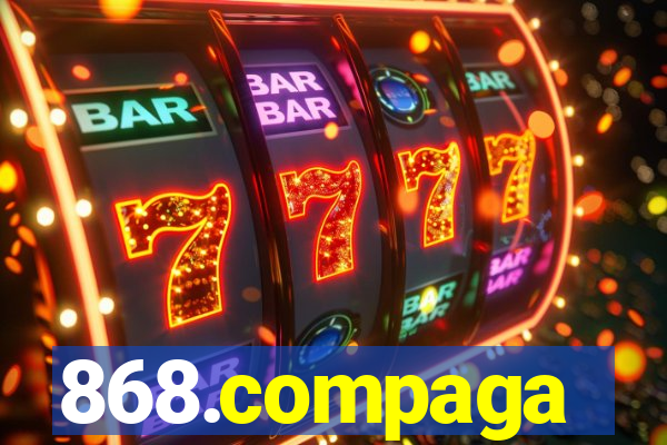 868.compaga