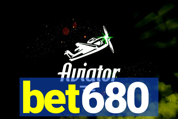 bet680