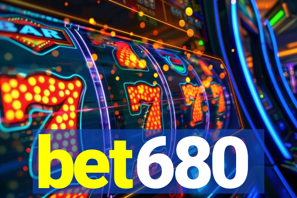 bet680