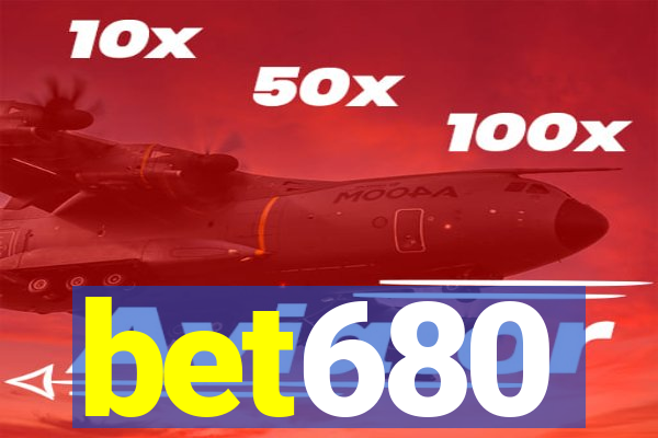 bet680